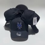 CCAA2606-03-110 AA Classic Baseball Cap 110 USD8.98