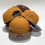 CocoAA2602-111 AA Baseball Cap 111 USD8.98