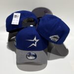CocoAA2601-111 AA Baseball Cap 111 USD8.98