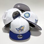 CocoAA2602-112 AA Baseball Cap 112 USD8.98