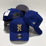 CocoAA2601-112 AA Baseball Cap 112 USD8.98