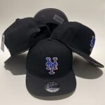 CCAA2605-03-112 AA Classic Baseball Cap 112 USD8.98