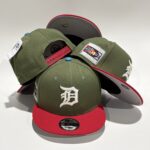 CocoAA2602-113 AA Baseball Cap 113 USD8.98