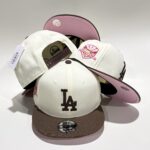 CocoAA2602-114 AA Baseball Cap 114 USD8.98