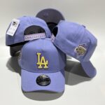 CocoAA2601-114 AA Baseball Cap 114 USD8.98