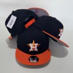 CCAA2605-03-114 AA Classic Baseball Cap 114 USD8.98