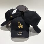 CCAA2606-03-115 AA Classic Baseball Cap 115 USD8.98