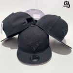 CCAA2605-03-115 AA Classic Baseball Cap 115 USD8.98