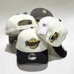 CocoAA2601-116 AA Baseball Cap 116 USD8.98