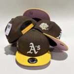CocoAA2602-116 AA Baseball Cap 116 USD8.98