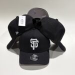 CCAA2606-03-116 AA Classic Baseball Cap 116 USD8.98
