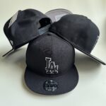 CCAA2605-03-116 AA Classic Baseball Cap 116 USD8.98