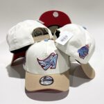 CocoAA2601-117 AA Baseball Cap 117 USD8.98