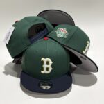 CocoAA2602-117 AA Baseball Cap 117 USD8.98