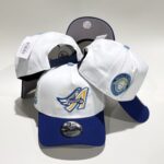 CocoAA2601-118 AA Baseball Cap 118 USD8.98