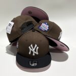 CocoAA2602-118 AA Baseball Cap 118 USD8.98