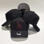 CCAA2606-03-118 AA Classic Baseball Cap 118 USD8.98