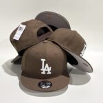 CCAA2605-03-118 AA Classic Baseball Cap 118 USD8.98
