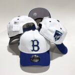 CocoAA2601-119 AA Baseball Cap 119 USD8.98