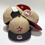 CocoAA2602-119 AA Baseball Cap 119 USD8.98