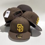 CCAA2605-03-119 AA Classic Baseball Cap 119 USD8.98