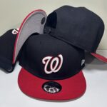 CCAA2605-04-012 AA Classic Baseball Cap 012 USD8.98