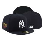 LS2603-012 AA Fitted Cap 012 USD8.98