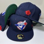 CocoAA2608-012 AA Fitted Cap 012 USD8.98