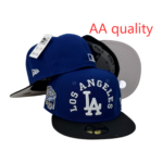 SFAA2601-012 AA Fitted Cap 012 USD8.98