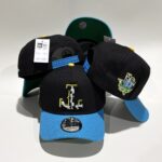 CocoAA2601-120 AA Baseball Cap 120 USD8.98