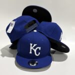 CCAA2605-03-120 AA Classic Baseball Cap 120 USD8.98