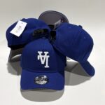 CCAA2606-03-120 AA Classic Baseball Cap 120 USD8.98