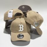 CocoAA2601-121 AA Baseball Cap 121 USD8.98