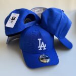 CCAA2606-03-121 AA Classic Baseball Cap 121 USD8.98