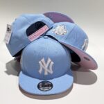 CocoAA2602-122 AA Baseball Cap 122 USD8.98