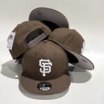 CCAA2605-03-122 AA Classic Baseball Cap 122 USD8.98