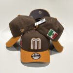 MAA2603-123 AA Baseball Cap 123 USD8.98