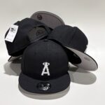 CCAA2605-03-123 AA Classic Baseball Cap 123 USD8.98