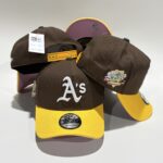 CocoAA2601-124 AA Baseball Cap 124 USD8.98