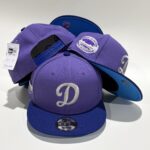 CocoAA2602-124 AA Baseball Cap 124 USD8.98