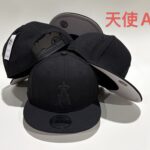 CCAA2605-03-124 AA Classic Baseball Cap 124 USD8.98