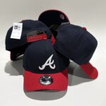 CCAA2606-03-124 AA Classic Baseball Cap 124 USD8.98