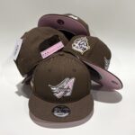 CocoAA2602-125 AA Baseball Cap 125 USD8.98