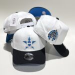 CocoAA2601-125 AA Baseball Cap 125 USD8.98