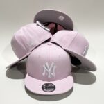 CCAA2605-03-125 AA Classic Baseball Cap 125 USD8.98