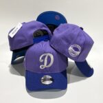 CocoAA2601-126 AA Baseball Cap 126 USD8.98