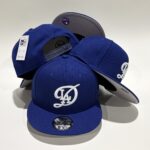 CCAA2605-03-126 AA Classic Baseball Cap 126 USD8.98