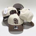 CCAA2606-03-126 AA Classic Baseball Cap 126 USD8.98