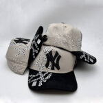 DN2603-127 Dandy Hat Cap 127 USD16.98