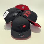 CocoAA2602-128 AA Baseball Cap 128 USD8.98